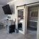 Sunrock Guesthouse - 223570 Sunrock Guesthouse - 223570