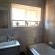 Sunrock Guesthouse - 223571 Sunrock Guesthouse - 223571