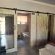 Sunrock Guesthouse - 223572 Sunrock Guesthouse - 223572