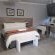 Sunrock Guesthouse - 223573 Sunrock Guesthouse - 223573