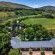 Bietjie Vrede Guest Farm - 223575