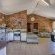 Bietjie Vrede Guest Farm - 223597
