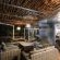 Mountain Peak Game Lodge - 223654