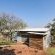 Mountain Peak Game Lodge - 223661