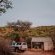Mountain Peak Game Lodge - 223673