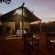Mountain Peak Game Lodge - 223675