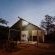Mountain Peak Game Lodge - 223676