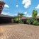 African Dream Villa - 223803