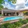 African Dream Villa - 223805