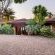 African Dream Villa - 223807