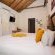 Mihandzu Guest House - 224060