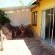 Flintstones Guest House Durban - 224296