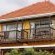 Flintstones Guest House Durban - 224298