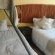 Flintstones Guest House Durban - 224300