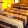 Flintstones Guest House Durban - 224301