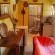 Flintstones Guest House Durban - 224302