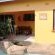 Flintstones Guest House Durban - 224306