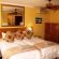 Flintstones Guest House Durban - 224308