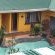 Flintstones Guest House Durban - 224309
