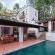 Bohemian House - Pretoria - 224322