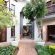 Bohemian House - Pretoria - 224326