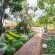Bohemian House - Pretoria - 224328