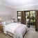 Bohemian House - Pretoria - 224331