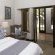 Bohemian House - Pretoria - 224360