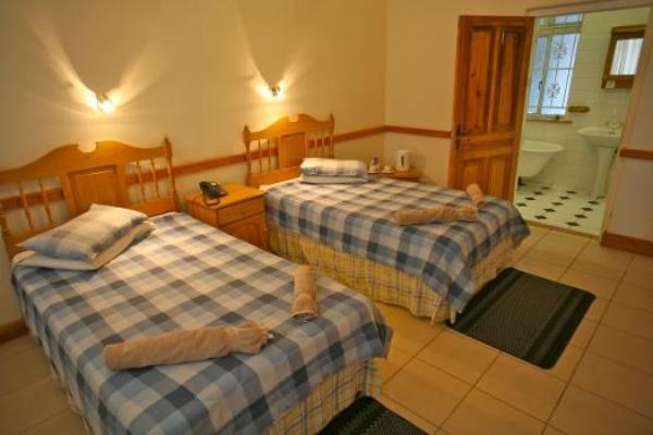 Room image 1