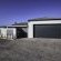 Casa Be, Langebaan - 224533