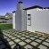 Casa Be, Langebaan - 224554