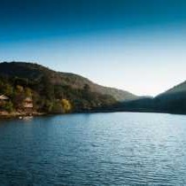 ATKV Klein-Kariba - 224619