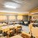 Musina Hotel and Conferencing Centre - 224701