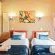 Musina Hotel and Conferencing Centre - 224705