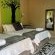 Musina Hotel and Conferencing Centre - 224706