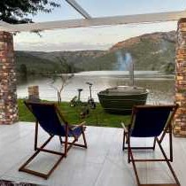 Rondeberg Resort - 224768