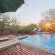 Royale Marlothi Safari Lodge - 224855