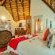 Royale Marlothi Safari Lodge - 224858