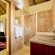 Royale Marlothi Safari Lodge - 224878
