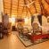 Royale Marlothi Safari Lodge - 224881