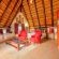 Royale Marlothi Safari Lodge - 224882