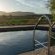 Calitzdorp Country House - 224928