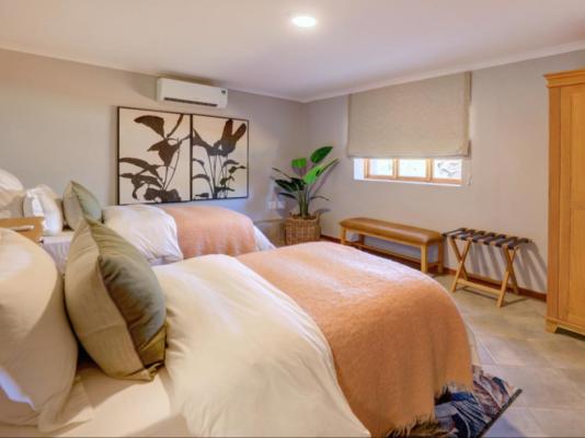 Almond Valley Manor & Cottages - 225235