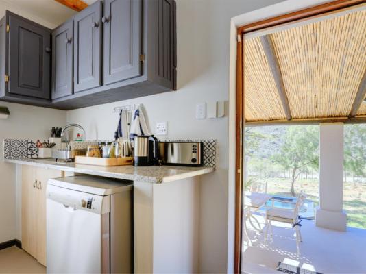 Almond Valley Manor & Cottages - 225250