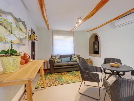 Almond Valley Manor & Cottages - 225254