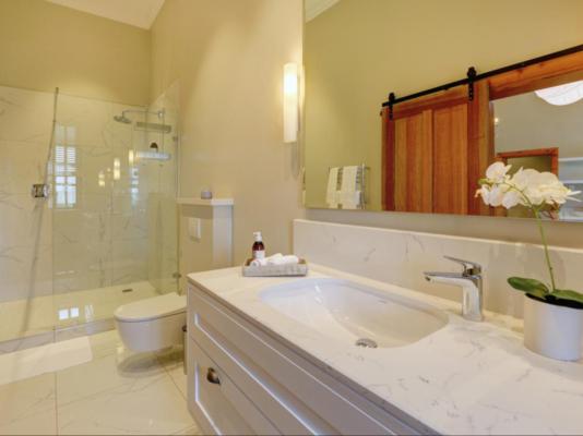 Almond Valley Manor & Cottages - 225262