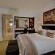 Luxury 5 Star Suite 1 and 2