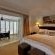 Luxury 5 Star Suite 1 and 2