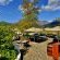 Val du Charron Wine and Leisure Estate Coach House - 225334