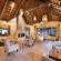Mabula Game Lodge - 225480